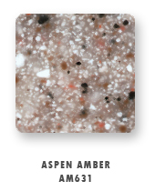 aspen_amber