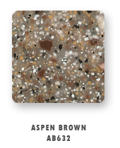 aspen_brown