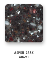 aspen_dark