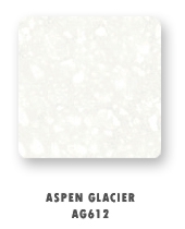 aspen_glacier