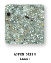 aspen_green