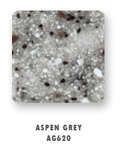 aspen_grey