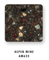 aspen_mine