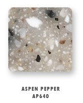 aspen_pepper