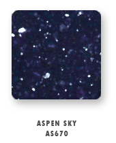 aspen_sky