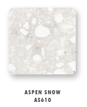 aspen_snow