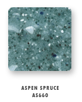 aspen_spruce
