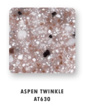 aspen_twinkle