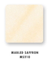 marbled_saffron