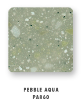 pebble_aqua