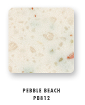 pebble_beach