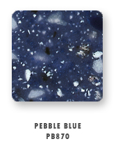pebble_blue