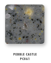 pebble_castle
