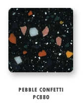 pebble_confetti