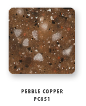 pebble_copper