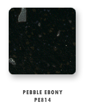 pebble_ebony
