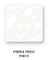 pebble_frost1