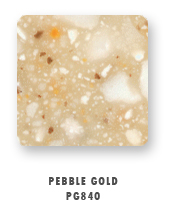 pebble_gold