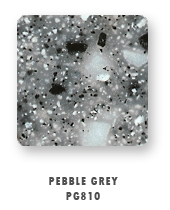 pebble_grey