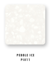 pebble_ice