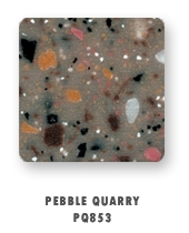pebble_quarry