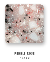 pebble_rose