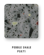 pebble_shale