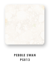 pebble_swan