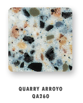 quarry_arroyo