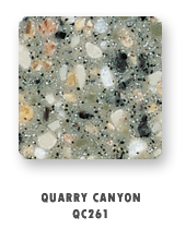 quarry_canyon