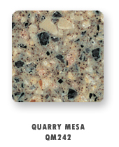 quarry_mesa