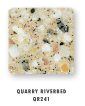 quarry_riverbed