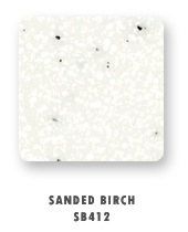 sanded_birch