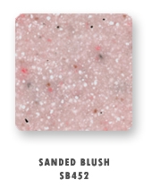 sanded_blush