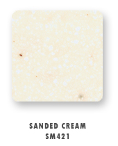 sanded_cream