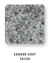 sanded_grey