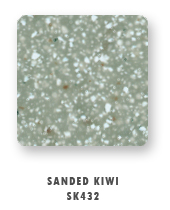 sanded_kiwi