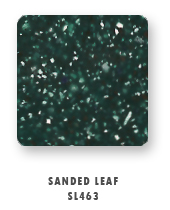 sanded_leaf