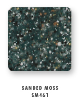 sanded_moss