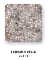 sanded_nebula