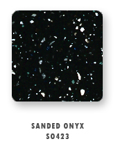 sanded_onyx