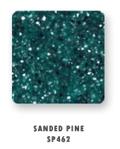 sanded_pine
