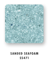 sanded_seafoam