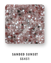 sanded_sunset