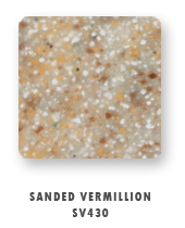 sanded_vermillion