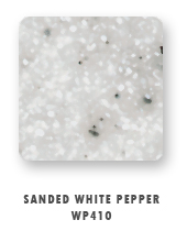 sanded_whitepepper