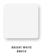 solid_brightwhite