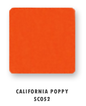 solid_californiapoppy