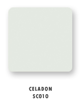 solid_celadon