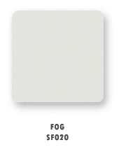 solid_fog